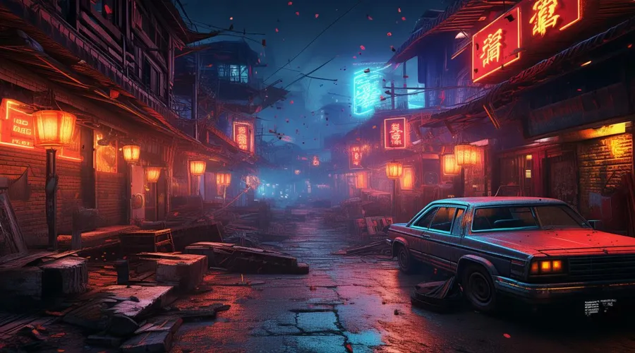 奇门兑换码横幅图片1