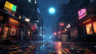 2025.9.4奇门兑换码限时领取，速来