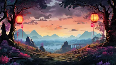 2025.9.3奇门礼包码，限时福利不容错过